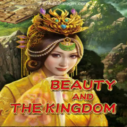 BeautyAndTheKingdom: A Journey into Enchantment and Adventure