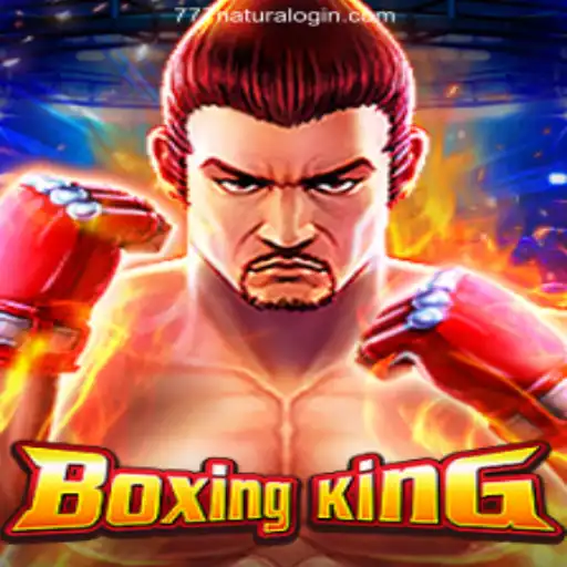 Discover the Thrill of BoxingKing: A Certified Gaming Experience