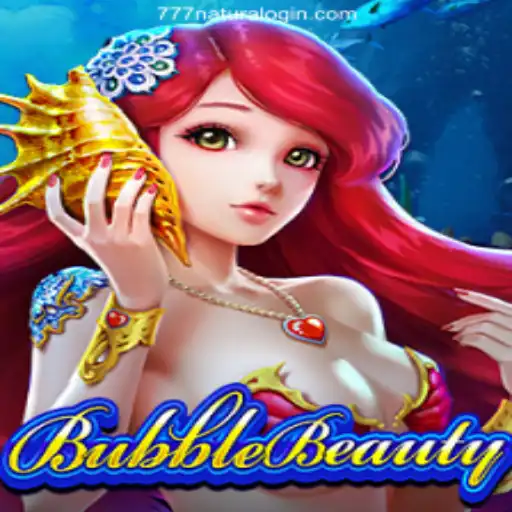 Exploring BubbleBeauty: A Dive into the Enchanting World of 777Natura.Com Bet Login Plataforma Oficial de Jogos Certificados 777Natura