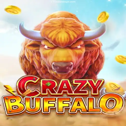 Discover the Excitement of CRAZYBUFFALO at 777Natura.Com