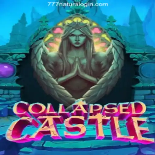 Exploring the Enchanting World of CollapsedCastle and 777Natura.Com Bet Login♣️Plataforma Oficial de Jogos Certificados 777Natura
