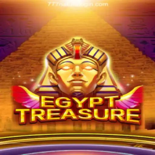Exploring the World of EgyptTreasure: A Comprehensive Guide
