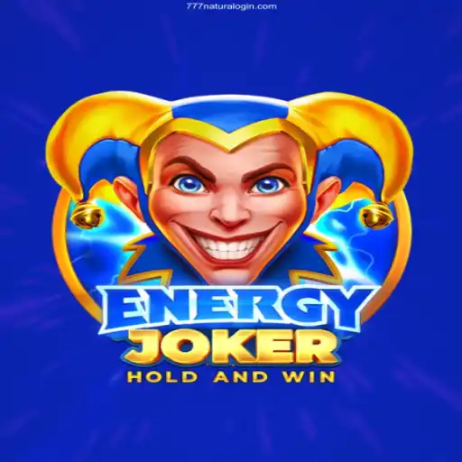Exploring the Thrilling World of EnergyJoker: A New Gaming Sensation