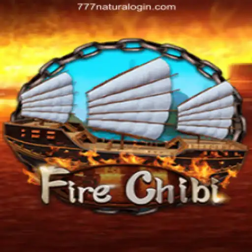 Exploring FireChibi: An Insider's Guide to Gameplay and 777Natura.Com Bet Login