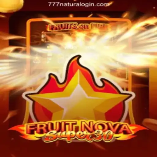 Discover the Thrilling World of FruitrNovaSupe30