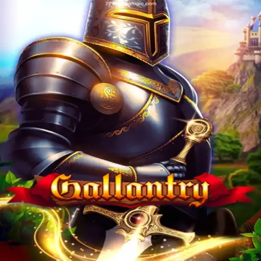 Gallantry: An Epic Adventure Unfolds