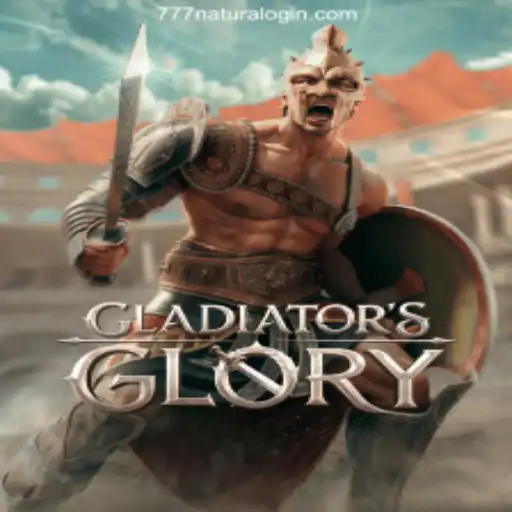 Exploring the World of GladiatorsGlory: A New Era of Gaming