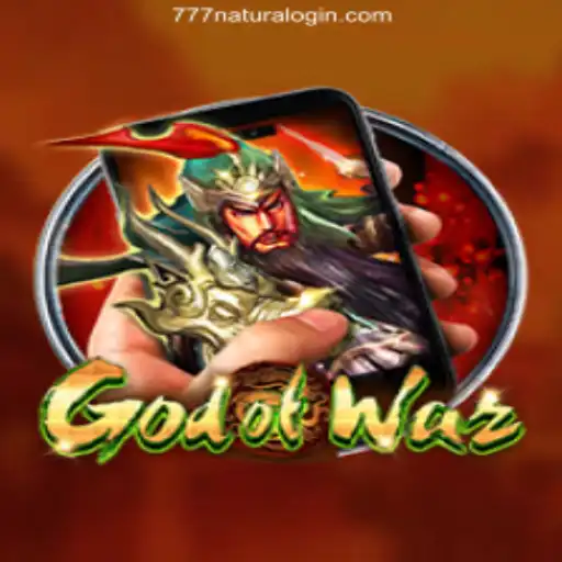 Exploring the Epic World of GodofWarM and its Synergy with 777Natura.Com