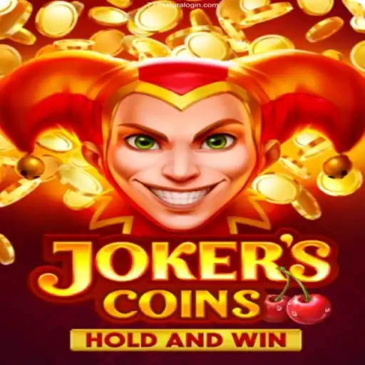 Exploring JokersCoins: A Riveting Virtual Gaming Experience
