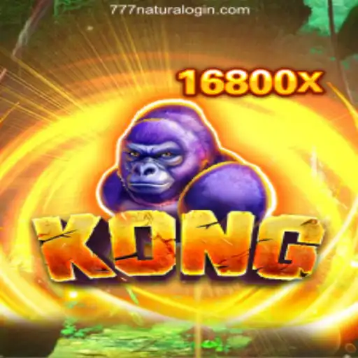 Kong: Unleashing the Mighty Beast in Gaming