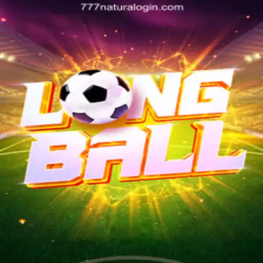 Discovering LongBall: A Thrilling Game Experience at 777Natura.Com