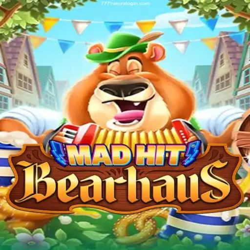 Discover the Thrills of MadHitBearhaus: Unleash the Beast Within