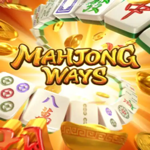 MahjongWays: Exploring the Classic Game Through 777Natura.Com Bet Login♣️Plataforma Oficial de Jogos Certificados 777Natura