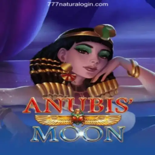 Exploring AnubisMoon: A Journey Into the Ancient World of Online Gaming