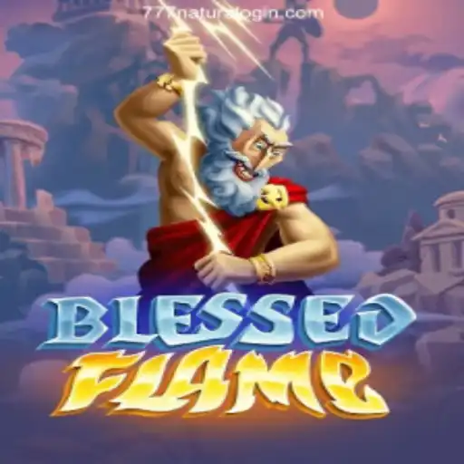 Exploring the World of BlessedFlame: A Comprehensive Guide to Gameplay and More