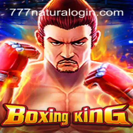 Discover the Thrill of BoxingKing: A Certified Gaming Experience