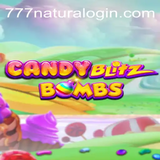 Exploring CandyBlitzBombs: A Sweet Adventure in the Gaming World