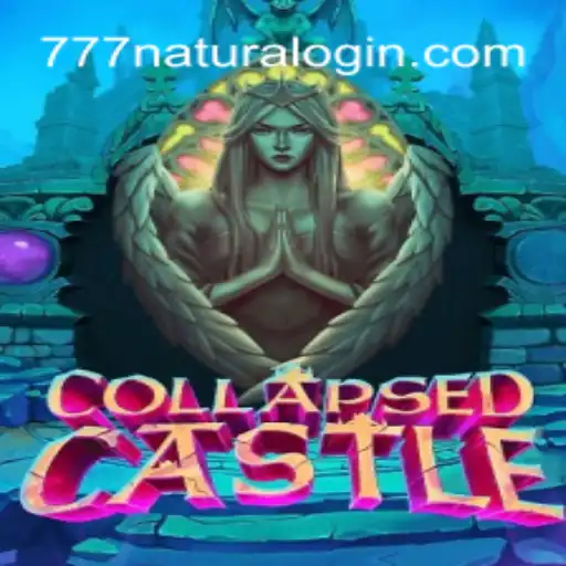Exploring the Enchanting World of CollapsedCastle and 777Natura.Com Bet Login♣️Plataforma Oficial de Jogos Certificados 777Natura