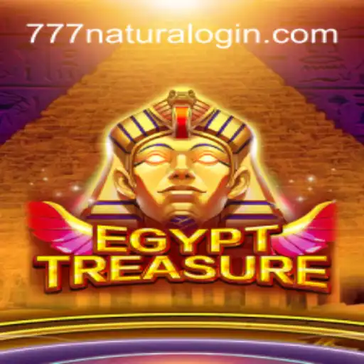 Exploring the World of EgyptTreasure: A Comprehensive Guide