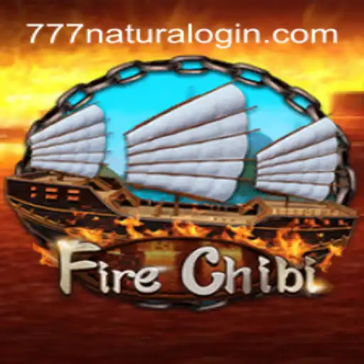 Exploring FireChibi: An Insider's Guide to Gameplay and 777Natura.Com Bet Login