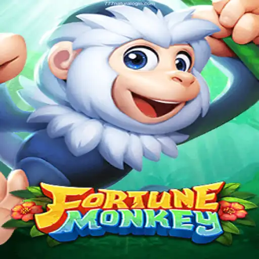 Discover FortuneMonkey: Your Ultimate Guide to the Game and 777Natura.Com Bet Login Platform