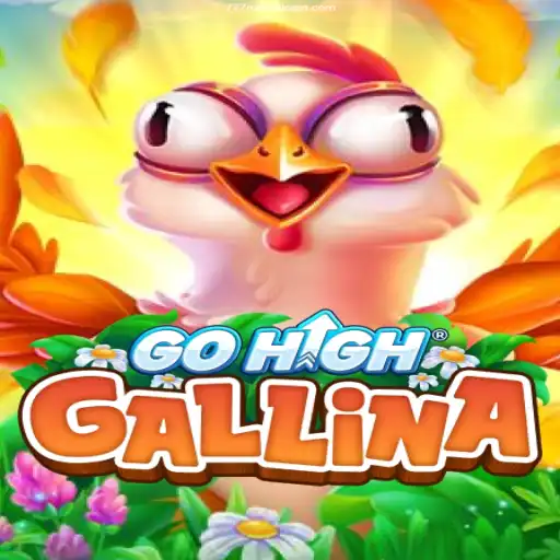 Exploring GoHighGallina: A Deep Dive into the Exciting World of 777Natura.Com Bet Login