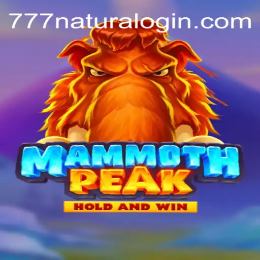 Discovering the Thrills of MammothPeak: A Deep Dive into the Game and Its Rules