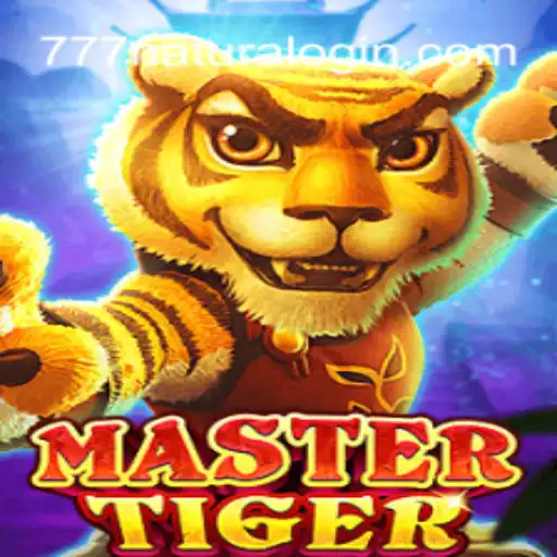 MasterTiger: An Exciting Gaming Experience with 777Natura.Com Platform