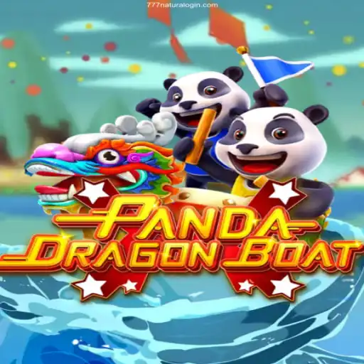 Discover the Thrill of PANDADRAGONBOAT: A New Era in Gaming