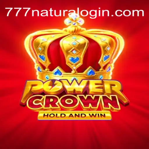 PowerCrown: An In-Depth Exploration of a Popular Gaming Phenomenon