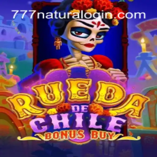 Discover the Exciting World of RuedaDeChileBonusBuy: A Thrilling Ride into Certified Gaming