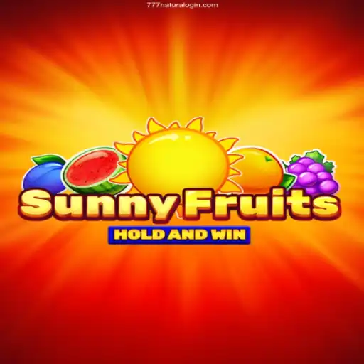 Exploring SunnyFruits: A Vibrant Gaming Experience