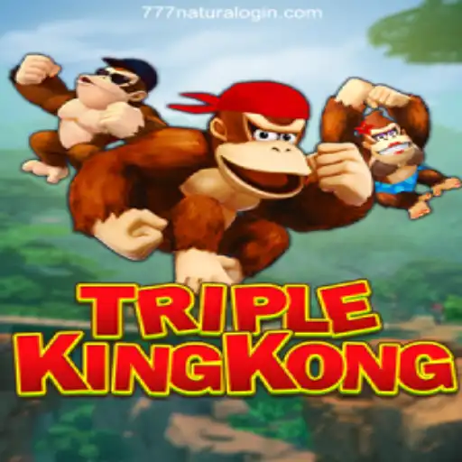Discover the Thrilling World of TripleKingKong: A Comprehensive Guide