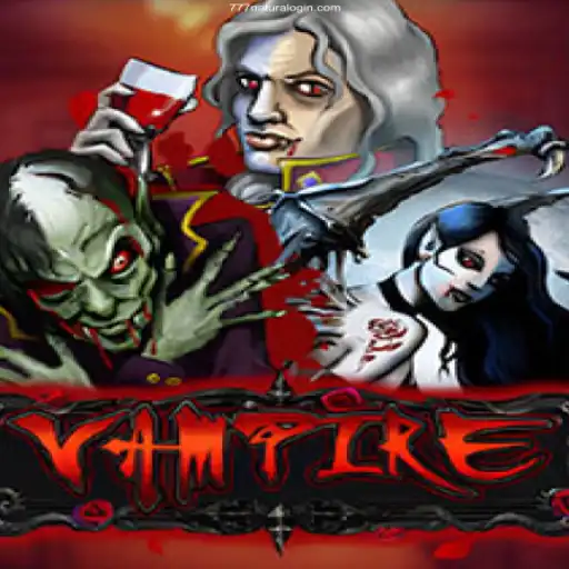 An In-Depth Look at the Game 'Vampire' and the 777Natura.Com Betting Platform