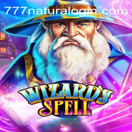 WizardsSpell: The Enchanting Realm of Fantasy and Strategy