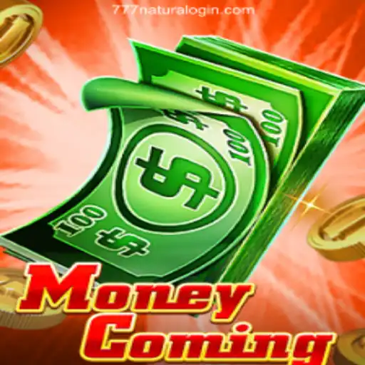 Discover the Excitement of MoneyComing: Dive into 777Natura.Com Bet Login♣️Plataforma Oficial de Jogos Certificados 777Natura