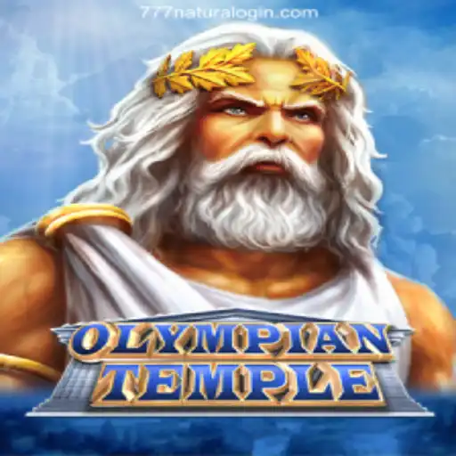 Exploring the Thrills of OlympianTemple