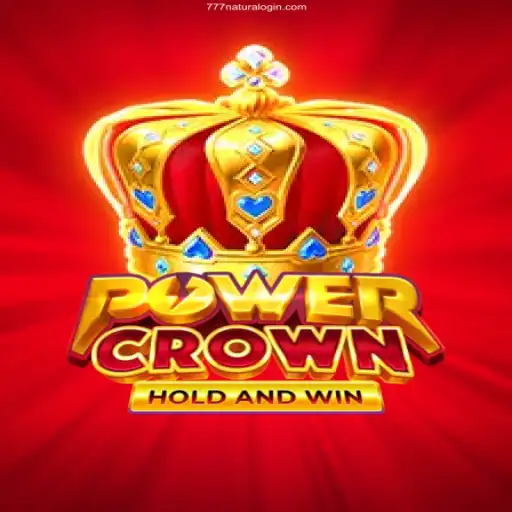 PowerCrown: An In-Depth Exploration of a Popular Gaming Phenomenon