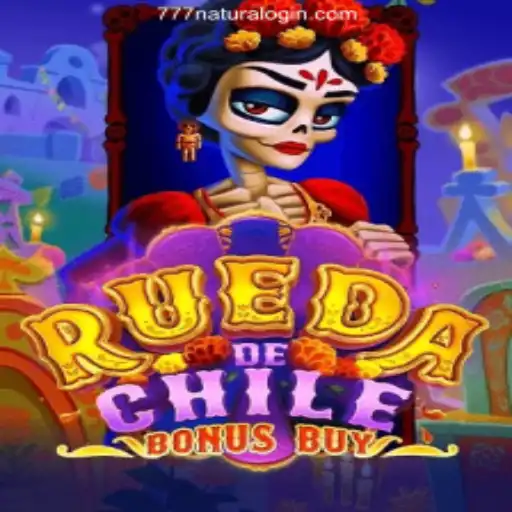 Discover the Exciting World of RuedaDeChileBonusBuy: A Thrilling Ride into Certified Gaming