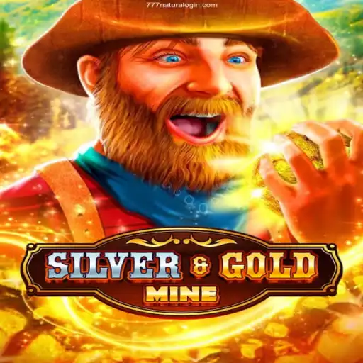 SilverGold: Unveiling the Thrills of 777Natura.Com Bet Login♣️Plataforma Oficial de Jogos Certificados 777Natura