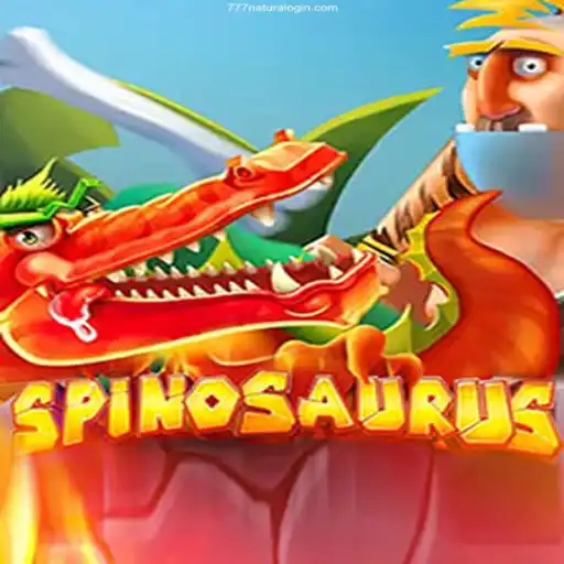 Exploring Spinosaurus: An Engaging Gaming Adventure on 777Natura.Com
