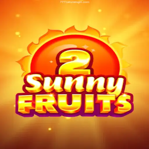 Exploring SunnyFruits2: A Journey into Vibrant Casino Gaming