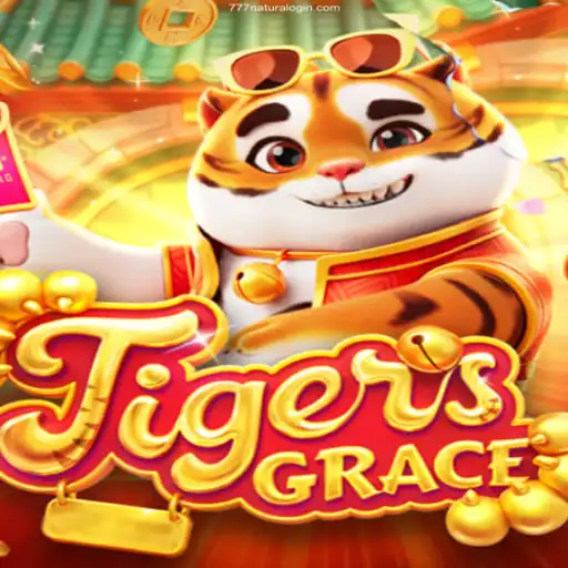 Discover TigersGrace: An Adventurous Gaming Experience
