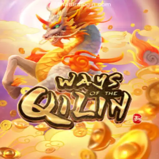 Discover the Exciting World of Ways of the Qilin: Unveiling the Game Mechanics and Strategy