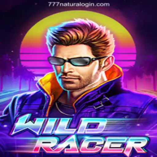 Immerse Yourself in the Thrilling World of WildRacer