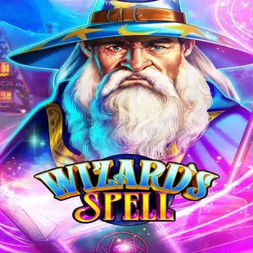 WizardsSpell: The Enchanting Realm of Fantasy and Strategy